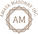 Amaya Masonry